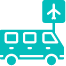 Airport Servcies